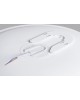 YEELIGHT Потолочный светильник Porch Ceiling Light C400/YLXDD-0154