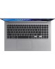 MAIBENBEN Ноутбук M557 15.6