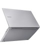 MAIBENBEN Ноутбук M557 15.6