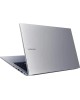 MAIBENBEN Ноутбук M557 15.6