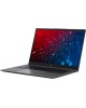 IRU Ноутбук Planio 15INP N-series N100 8Gb SSD256Gb Intel UHD Graphics 15.6