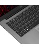 IRU Ноутбук Planio 15INP N-series N100 8Gb SSD256Gb Intel UHD Graphics 15.6
