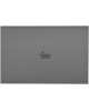 IRU Ноутбук Planio 15INP N-series N100 8Gb SSD256Gb Intel UHD Graphics 15.6