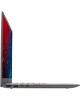 IRU Ноутбук Planio 15INP N-series N100 8Gb SSD256Gb Intel UHD Graphics 15.6