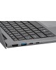 IRU Ноутбук Planio 15INP N-series N100 8Gb SSD256Gb Intel UHD Graphics 15.6