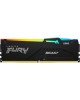 Kingston KF552C36BBEA-8