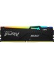 Kingston KF552C36BBEA-8