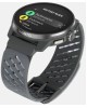 SUUNTO Смарт-часы Race S 33