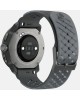 SUUNTO Смарт-часы Race S 33