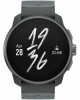 SUUNTO Смарт-часы Race S 33