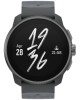 SUUNTO Смарт-часы Race S 33