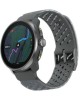 SUUNTO Смарт-часы Race S 33