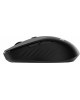 Acer OMR300 (ZL.MCECC.01R)