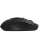 Acer OMR300 (ZL.MCECC.01R)