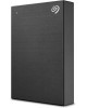 SEAGATE Внешний жесткий диск USB 3.2 4Tb STKZ4000400 One Touch 2.5