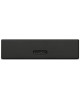 SEAGATE Внешний жесткий диск USB 3.2 4Tb STKZ4000400 One Touch 2.5
