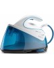 UFESA Парогенератор AQUA STEAM WHITE/BLUE