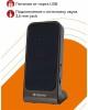 Акустика DEFENDER (65220) SPK 225
