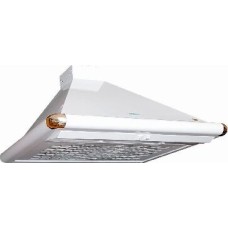 Вытяжка ELIKOR САТУРН 50П-180-В1Л бел./бел. золото (упак по 2 шт.)