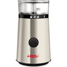 Кофемолка ARESA AR-3605 нержавейка