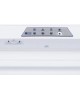 Морозильник DON R-103 В белый 110л