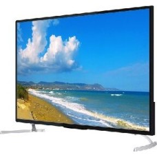 LED-телевизор POLAR P43L21T2SCSM-FHD-SMART