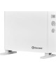 Конвектор THERMEX PRONTO 1500M WHITE