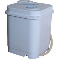 Стиральная машина ОКА-50М 2,0 кг