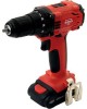 Акк. дрель ELITECH ДА 12СЛ2 (2х4.0Ач) Дрель Акк. дрель ELITECH ДА 12СЛ2 (2х4.0Ач) Дрель