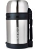 Термос DIOLEX DXU-600-1
