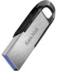 флешка SANDISK 64GB Cruzer Ultra Flair USB3.0 (SDCZ73-064G-G46)