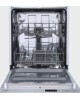 Посудомоечная машина БИРЮСА DWB-612/5