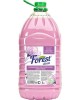 Кондиционер для белья FOREST CLEAN Кондиционер для стирки белья 