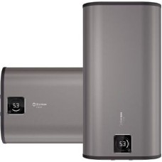 Накопительный электроводонагреватель THERMEX Fora 50 Накопительный электроводонагреватель