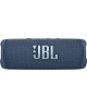 Колонка портативная JBL FLIP 6 BLU синяя (JBLFLIP6BLU) [ПИ]