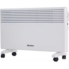 Конвекторный обогреватель Blackton Bt CNH1114 White