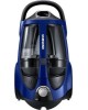 Пылесос без мешка Samsung VCC8836V36/XEV