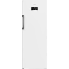 Морозильник BEKO B3RFNK292W
