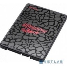 APACER SSD 512GB AS350 (AP512GAS350-1)