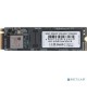 AMD SSD M.2 1TB Radeon R5 R5MP1024G8