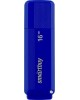 Флэш-напокитель SMARTBUY (SB16GBDK-B) UFD 2.0 016GB Dock Blue