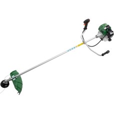 Бензокоса OASIS TB-1500P Eco (2 коробки)