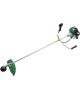 Бензокоса OASIS TB-1500P Eco (2 коробки)