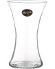 Ваза MUZA 380-521 TALIA 22см Ваза MUZA 380-521 TALIA 22см