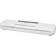 Вакууматор SAKURA Вакууматор SA-7901W 110 Вт белый