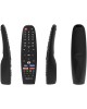LED-телевизор TOPDEVICE TDTV32CS04H BK SMART