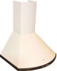 Вытяжка ELIKOR SIGMA 60P-650-K3D MILK/BRONZE
