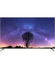 LЕD-телевизор MEGAMAX 65MG11USM UHD SMART