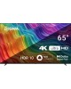 LED-ТЕЛЕВИЗОРЫ DIGMA DM-LED65UBB33 UHD SMART Яндекс