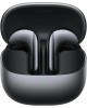 TWS наушники XIAOMI Buds 5 черный графит BHR8118GL